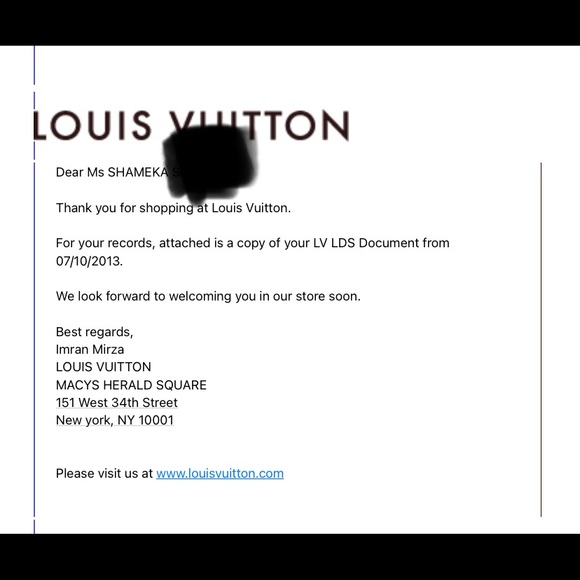 Louis Vuitton Eva monogram bag(bag discontinued). - Picture 13 of 16